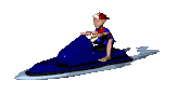 jetski animated-boat-image-0130