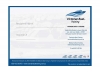 Voucher Image
