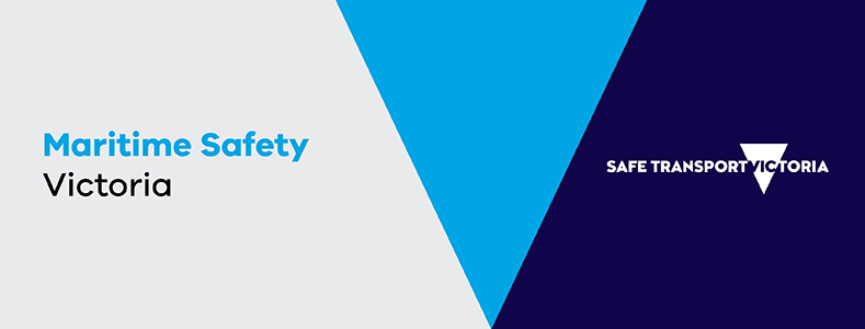 Maritime Safety Victoria