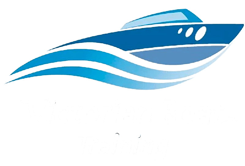 Victorian Boat Training and Licence Centre