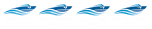 Boat Training Logos